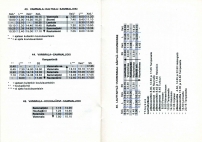 aikataulut/lauttakylanauto_1982 (16).jpg